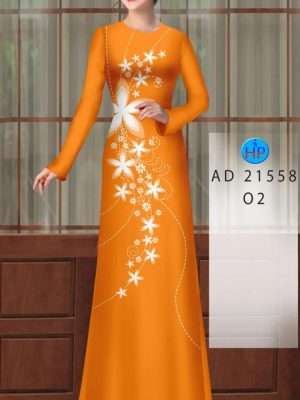 1638158976 vai ao dai dep mau moi (16)